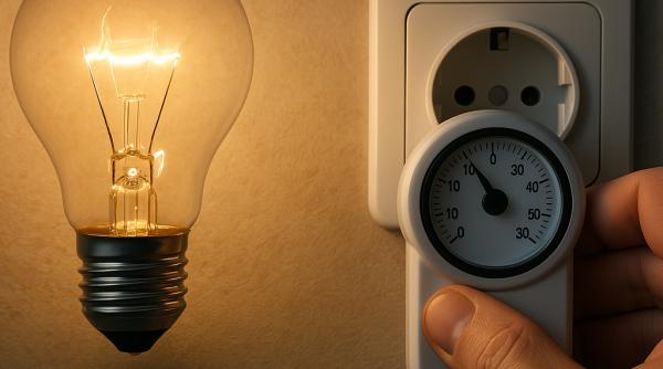 criza spania portugalia furnizare energie reluata anchete cauza