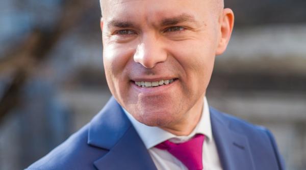 daniel funeriu nicusor dan