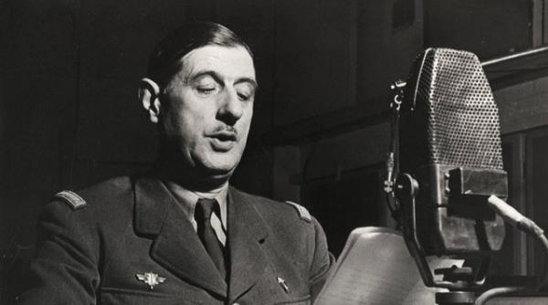 europa securitate statele unite declin