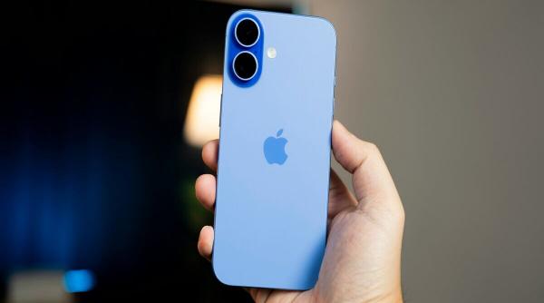 sfaturi esentiale pentru a proteja ecranul si camera noului tau iphone 16