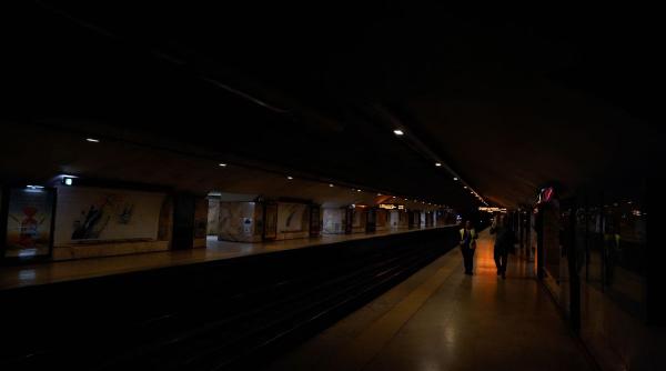 vesti ingrijoratoare din portugalia restabilirea retelei electrice ar putea dura pana la o saptamana cauza temperaturile extreme