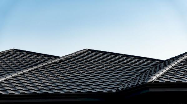 ce trebuie sa stii despre tabla faltuita inainte sa o alegi pentru un proiect rezidential sau comercial