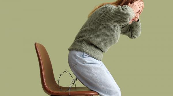 din ce cauza apar hemoroizi cauze frecvente si ce poti face pentru a le preveni