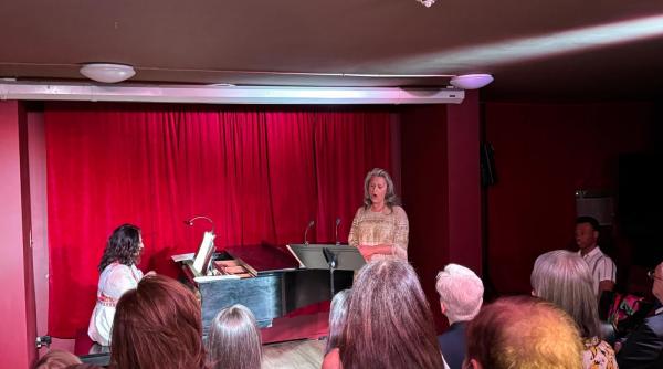 dupa londra bucharest opera festival 2025 a fost lansat cu succes la new york