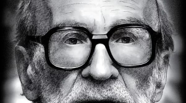 mircea eliade istoric scriitor