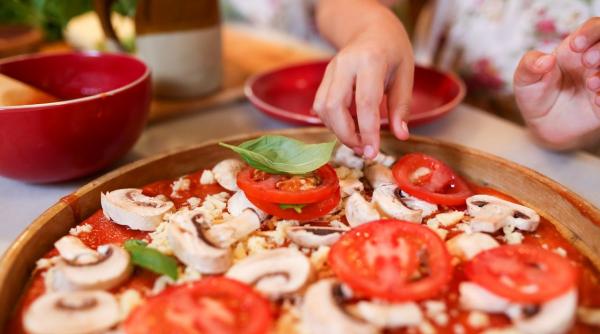 momente mici bucurii mari cum sa te rasfeti fara motiv