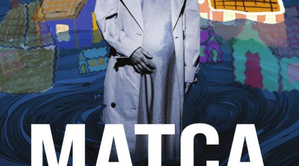 premiera matca dupa marin sorescu in regia lui alexander hausvater