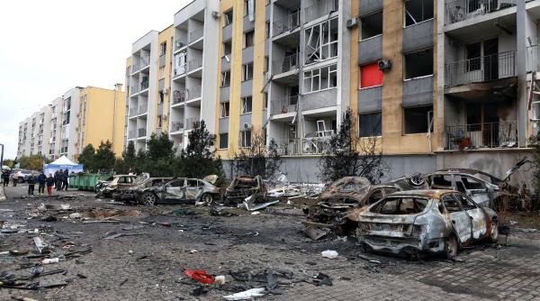 rusi atac drone odesa