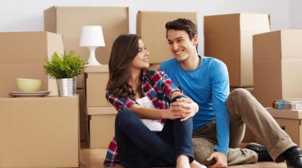 secretul casniciilor care dureaza 7 ritualuri simple pe care le fac anual