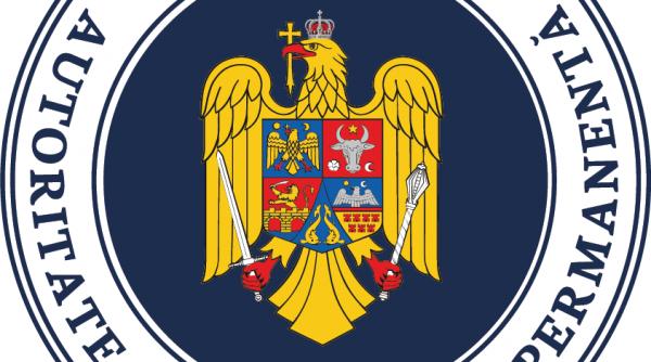 aep campanie alegeri