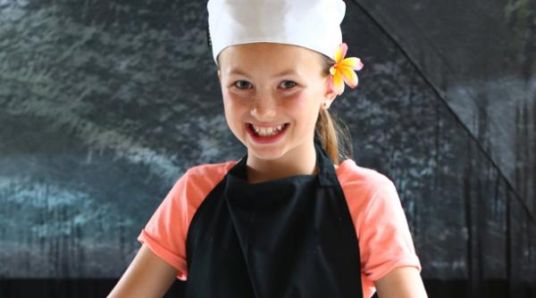 horoscop weekend 3 4 mai 2025