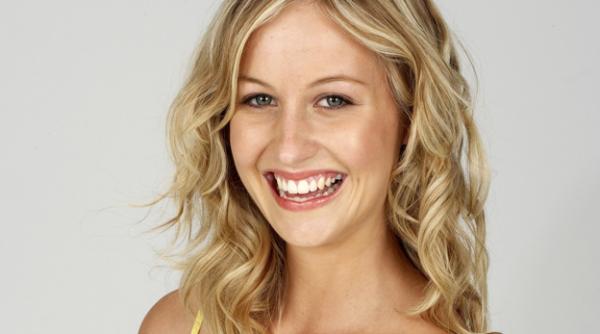 zodii cu noroc pe 2 mai 2025 universul le deschide toate usile