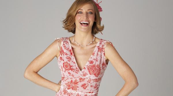 3 zodii aleg libertatea emotionala dupa 3 mai 2025 si bine fac