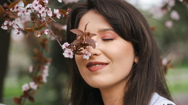 6 cele mai bune zodii parteneriate termen lung