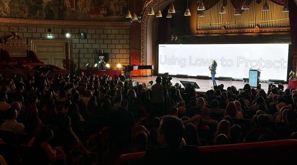 democratie sau algoritm pe 11 mai unfinished democracy pune intrebarile care conteaza