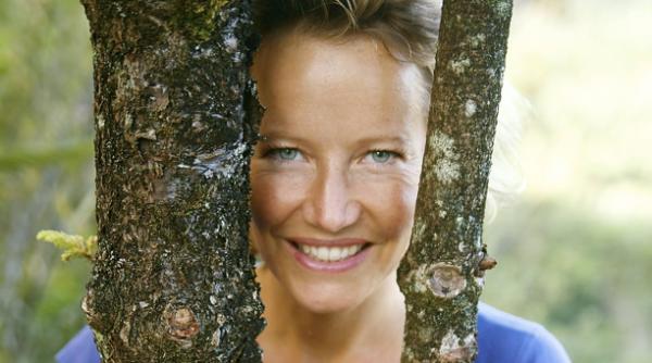 o zodie provocari prima jumatate mai 2025