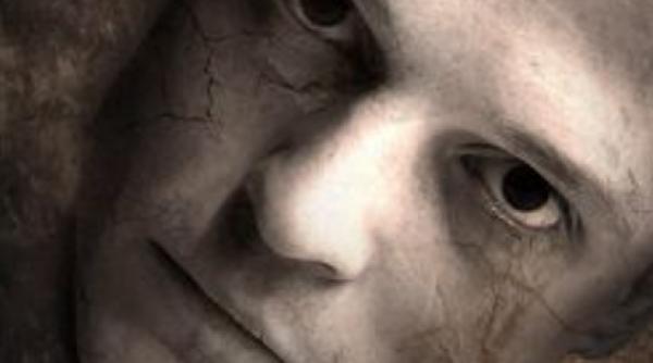 teatrul odeon anunta premiera ludwig de thomas bernhard