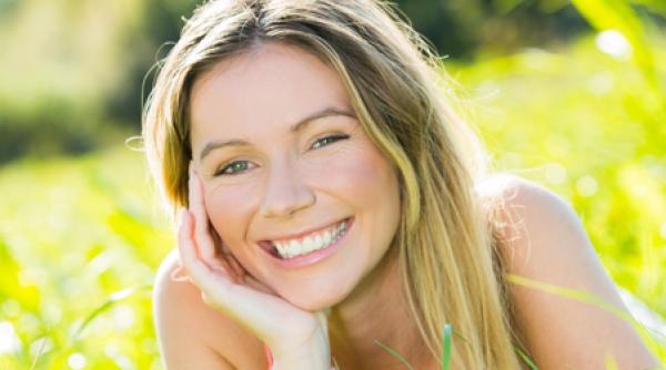 5 zodii au noroc in relatii in intervalul 5 11 mai 2025