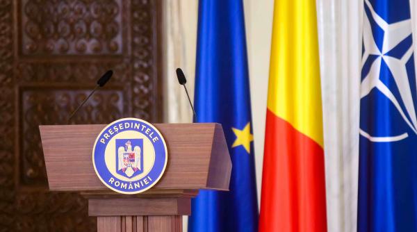 candidati prezidentiale cheltuieli tur