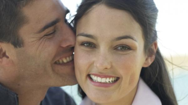 3 zodii isi regasesc fericirea dupa 6 mai 2025