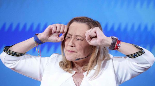 demisii elena lasconi marcel ciolacu