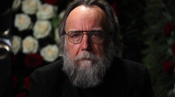 dughin putin bucuros victorie simion intareste pozitie rusia