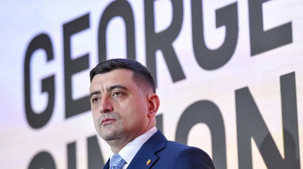 simion case ieftine forma promovare marketing