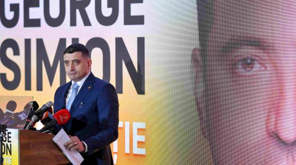 simion ponta predoiu