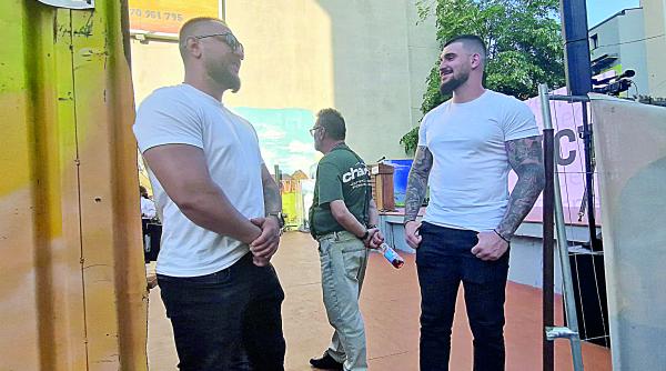 simion presedinte aur tiktok