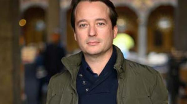 tulburatoarea opera la voix humaine pe scena filarmonicii george enescu