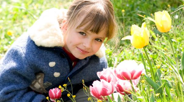 4 zodii sunt rasfatate de soarta pe 7 mai 2025