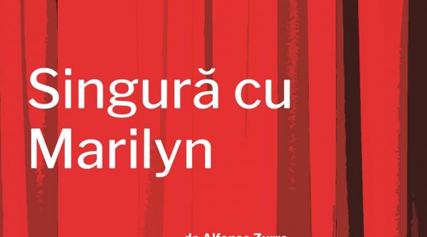 institutul cervantes lanseaza stagiunea de spectacole lectura aproapespectacol