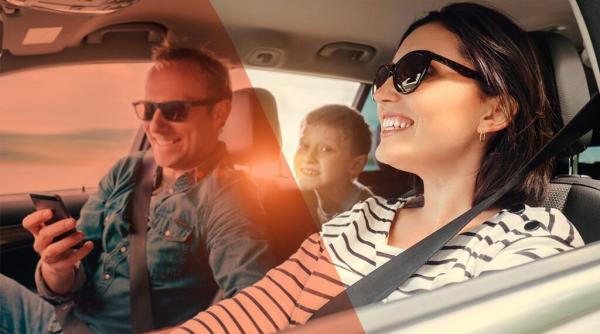 top 3 greseli de evitat cand alegi o masina second hand in leasing