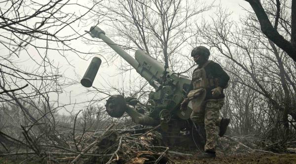 armistitiul unilateral trei zile putin ucraina