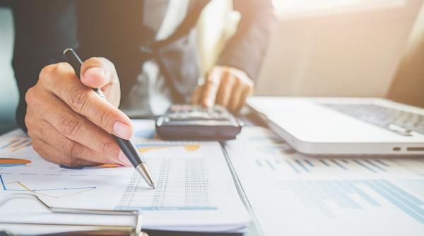 ce inseamna deprecierea leului cresterea indicelui robor