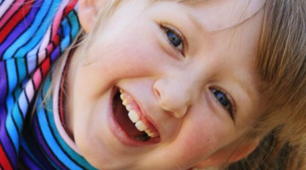 echilibru si vindecare emotionala 4 zodii au revelatii emotionale pe 8 mai 2025