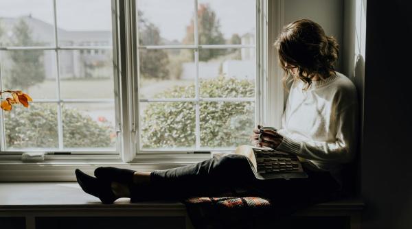 horoscop vindecare zodiac viata