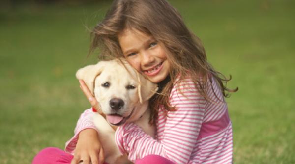 horoscop zilnic 9 mai 2025 negocieri relatii