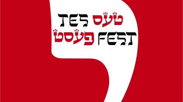 incepe festivalul international de teatru idis tes fest editia a x a