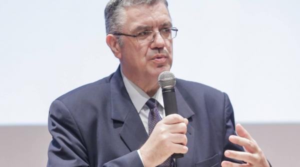 nicolae giugea noul presedinte casa nationala pensii deputat pnl