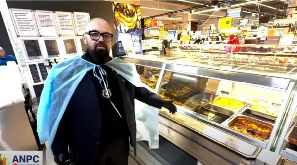 piedone anpc controale