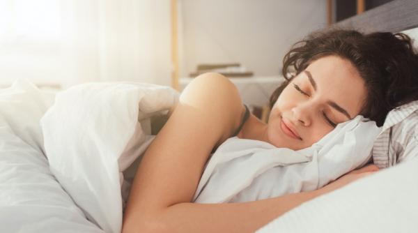 planta alunga insomnia calmeaza dureri somn odihnitor