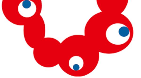 tanar tokyo expo 2025 bilet 1940