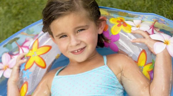 universul rasplateste 3 zodii pe 8 mai incep o perioada de castiguri financiare