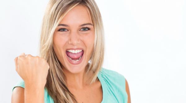 3 cele mai puternice zodii destinul lor este sa ajunga lideri