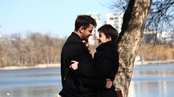 ana mi ai fost scrisa in adn episoade noi top audiente