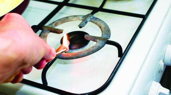 atentie electrocasnice pot creste riscul de cancer