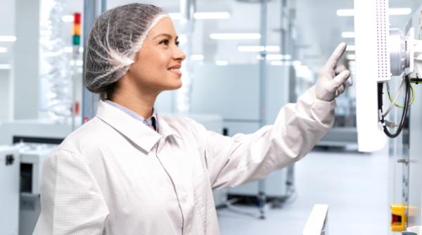 mai putine riscuri mai mult control cum optimizezi procesele in industria alimentara