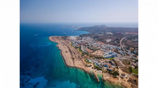 vacante pentru toate buzunarele in 2025 de la city breaks accesibile pana la experiente de lux