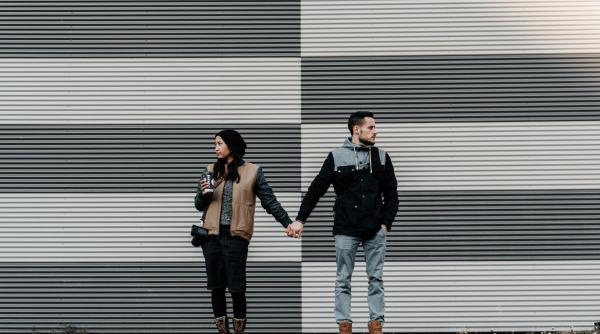 horoscop dusmani incompatibilitate